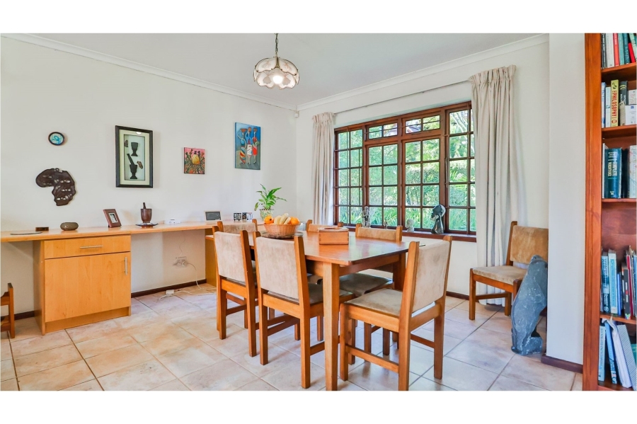 2 Bedroom Property for Sale in Old Place Western Cape
